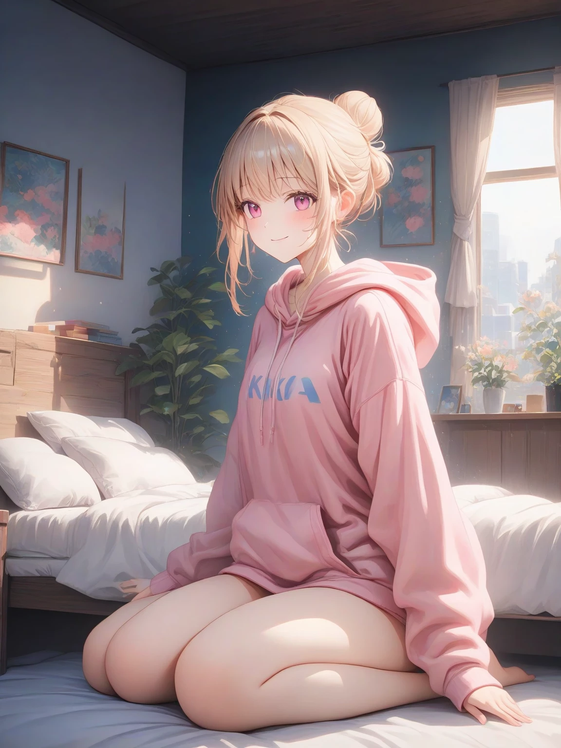 Emily thumbnail