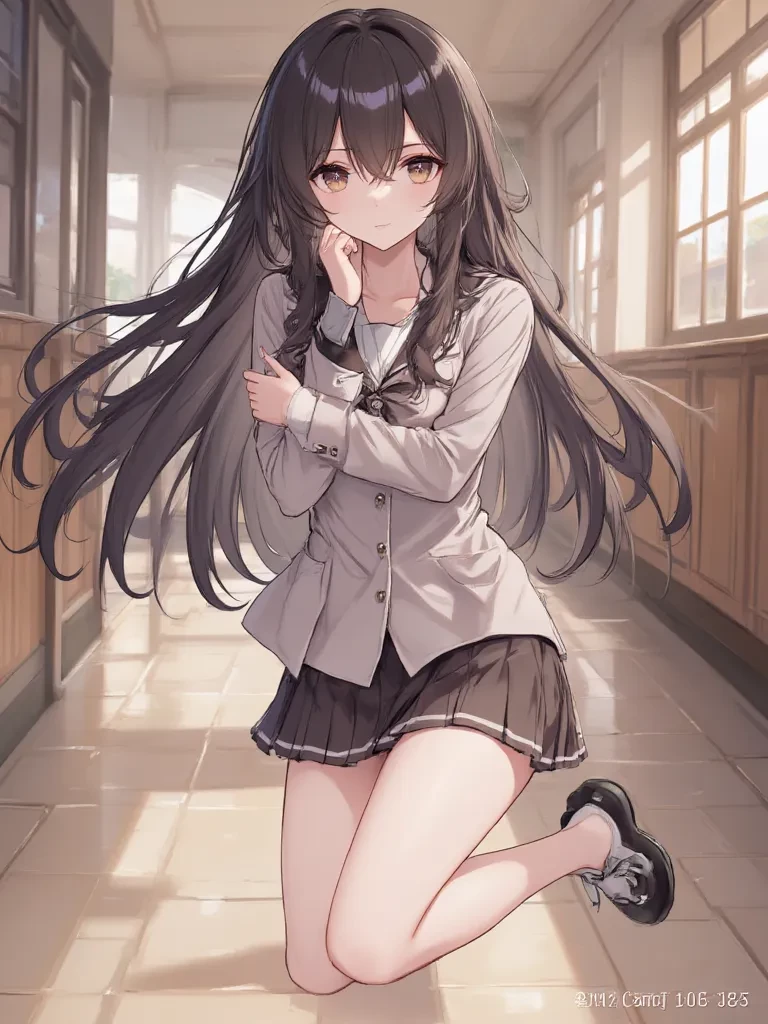 Aoi thumbnail