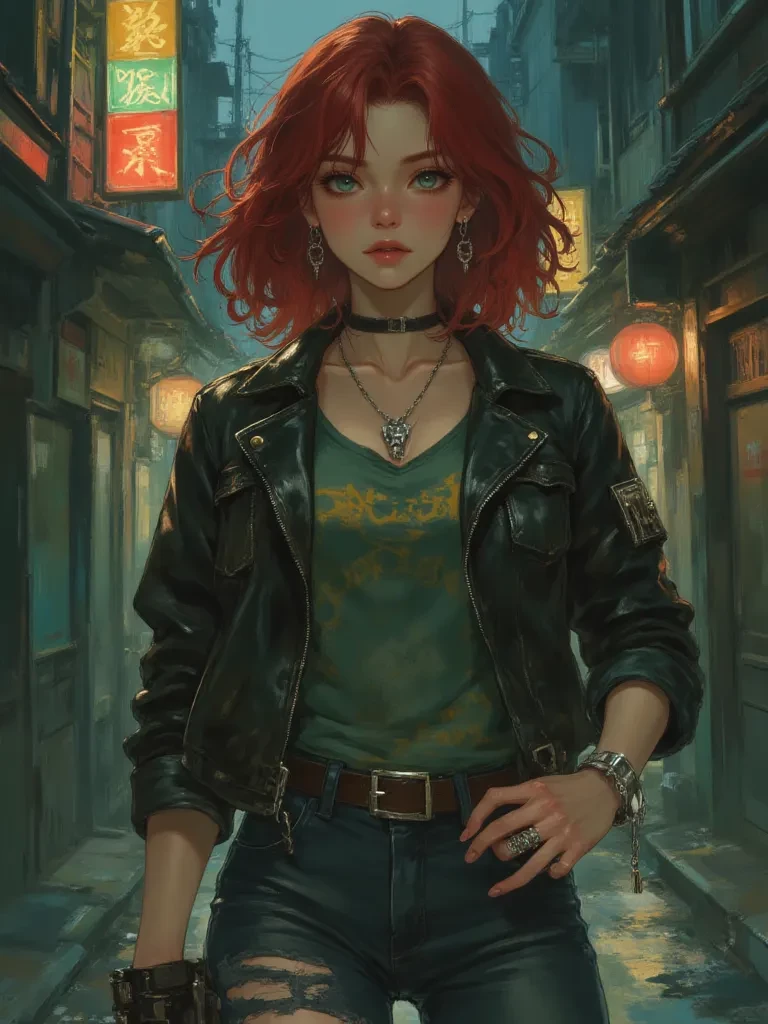 Betty thumbnail