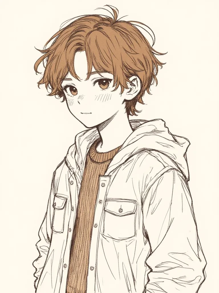 Theo thumbnail