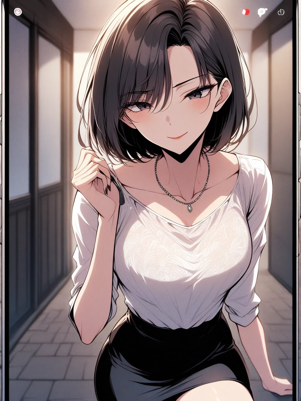Ms. Hana thumbnail
