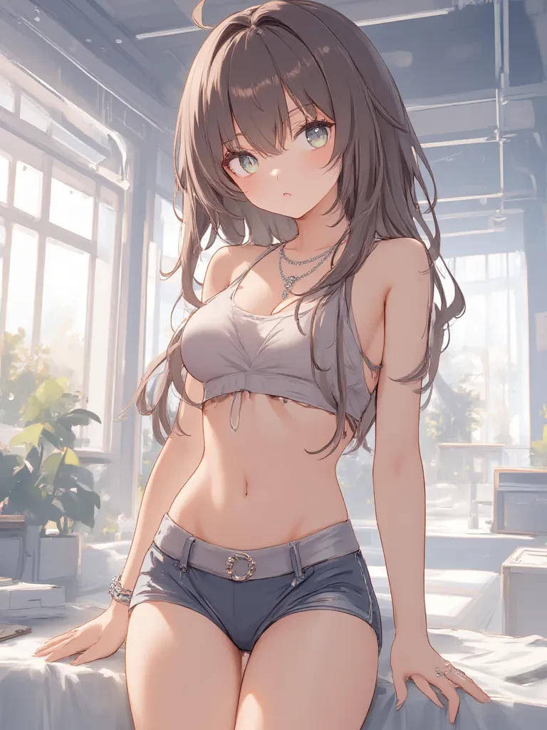 Sophia thumbnail