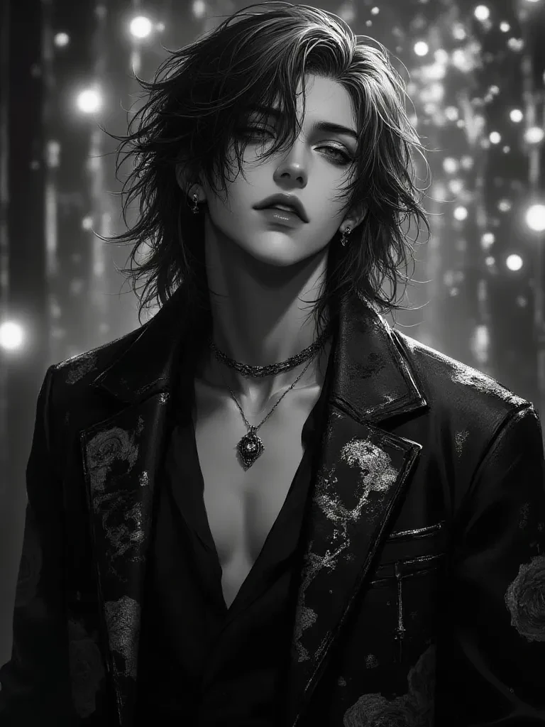 Michael Jackson thumbnail