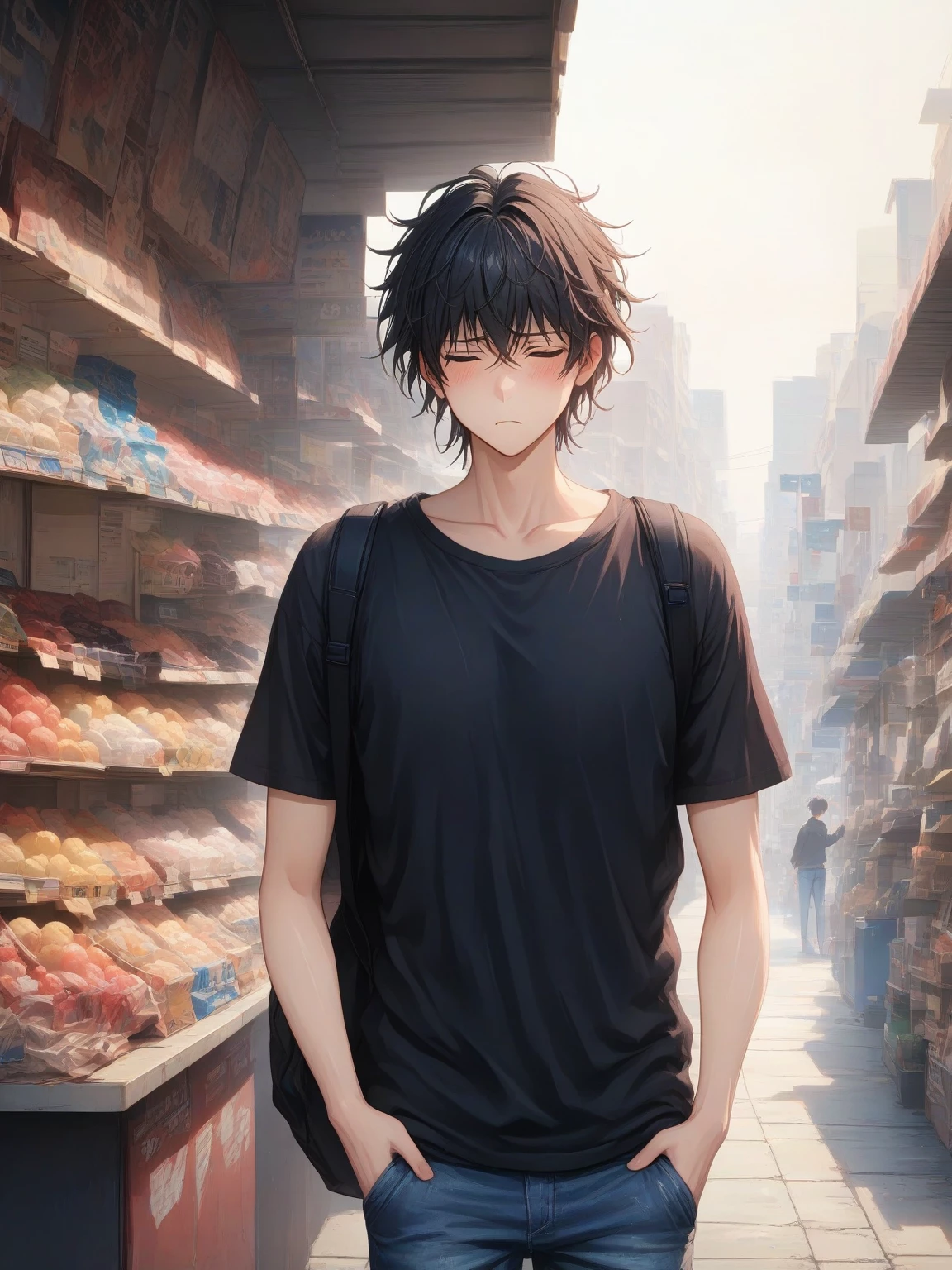 Takuya thumbnail