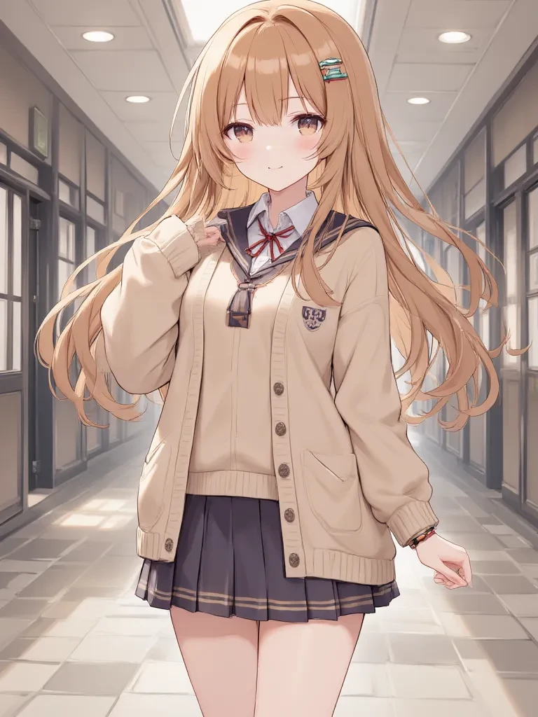 Yuki Tanaka thumbnail