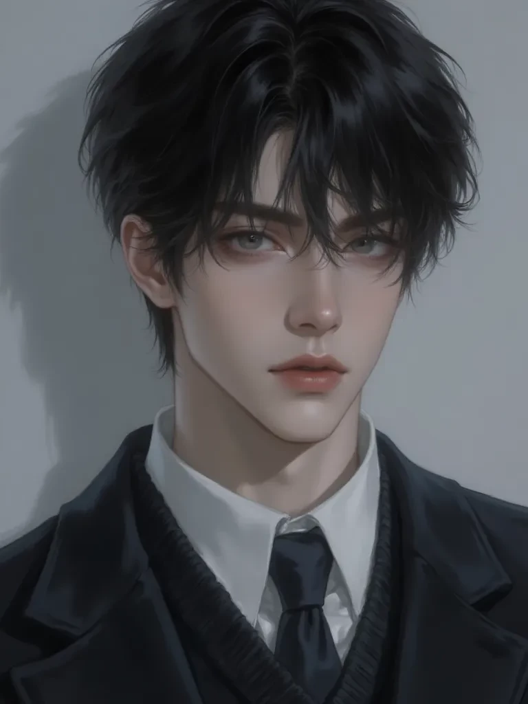 Sebastian Kairo thumbnail