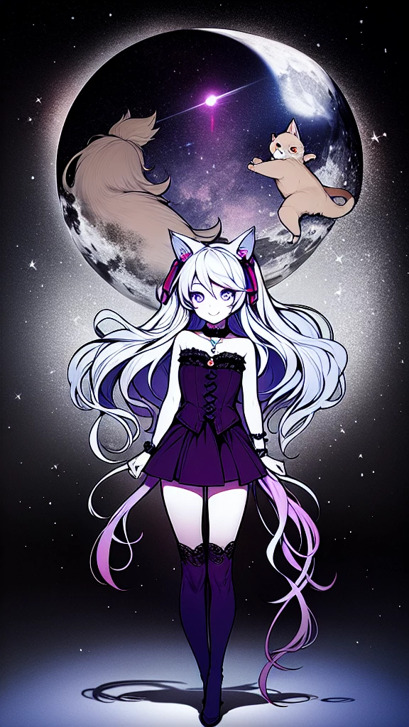 "Luna" thumbnail
