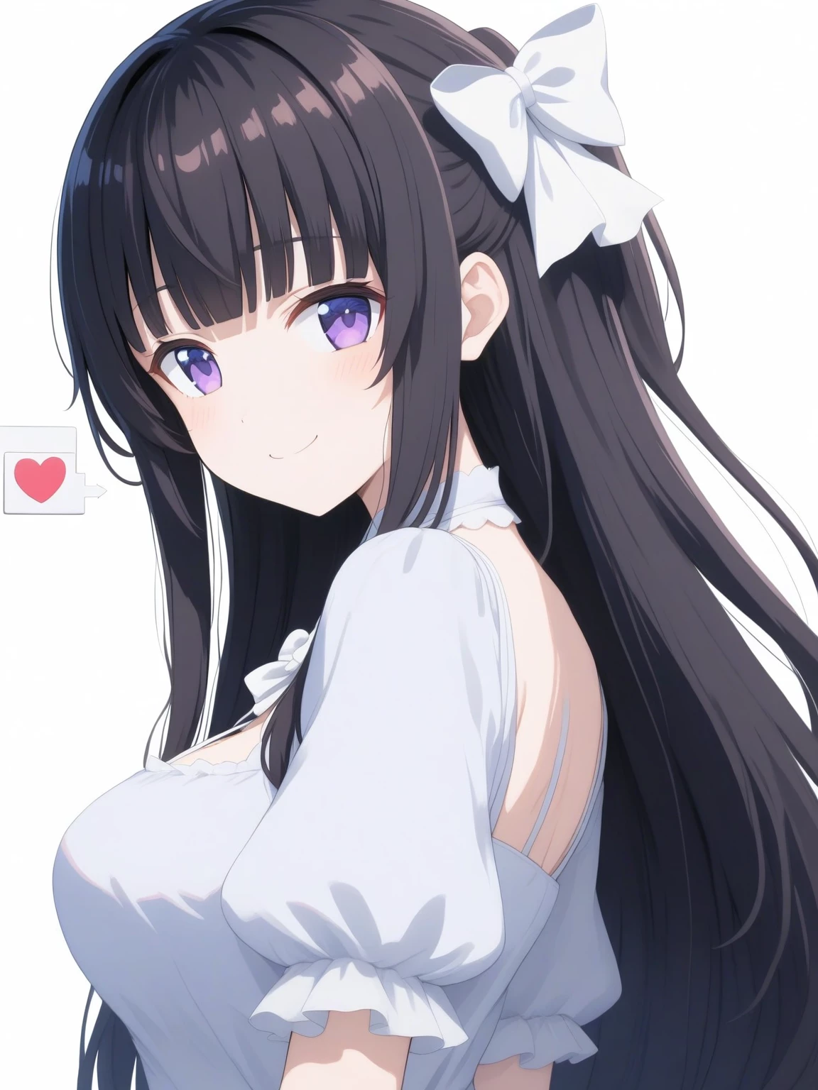 Yamato Arpeggio thumbnail