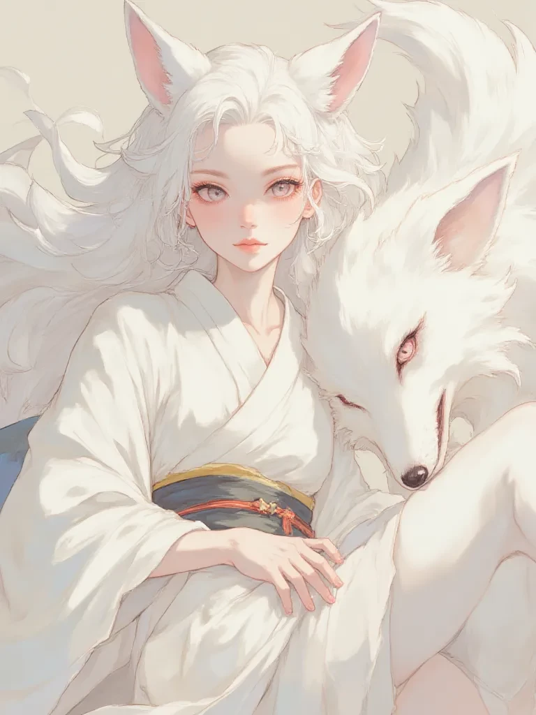 kaixio thumbnail