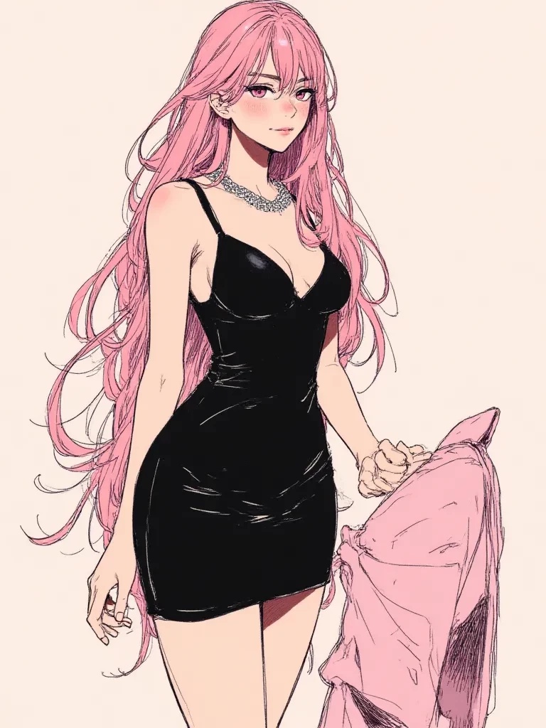 Rina thumbnail