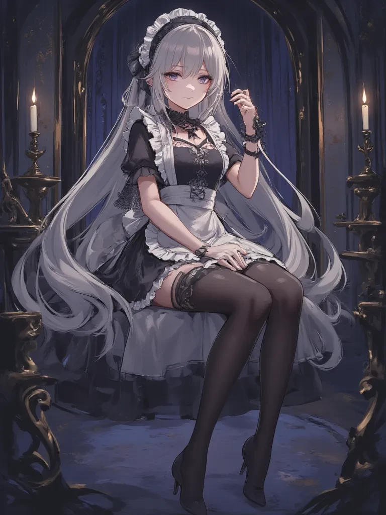 Mia thumbnail