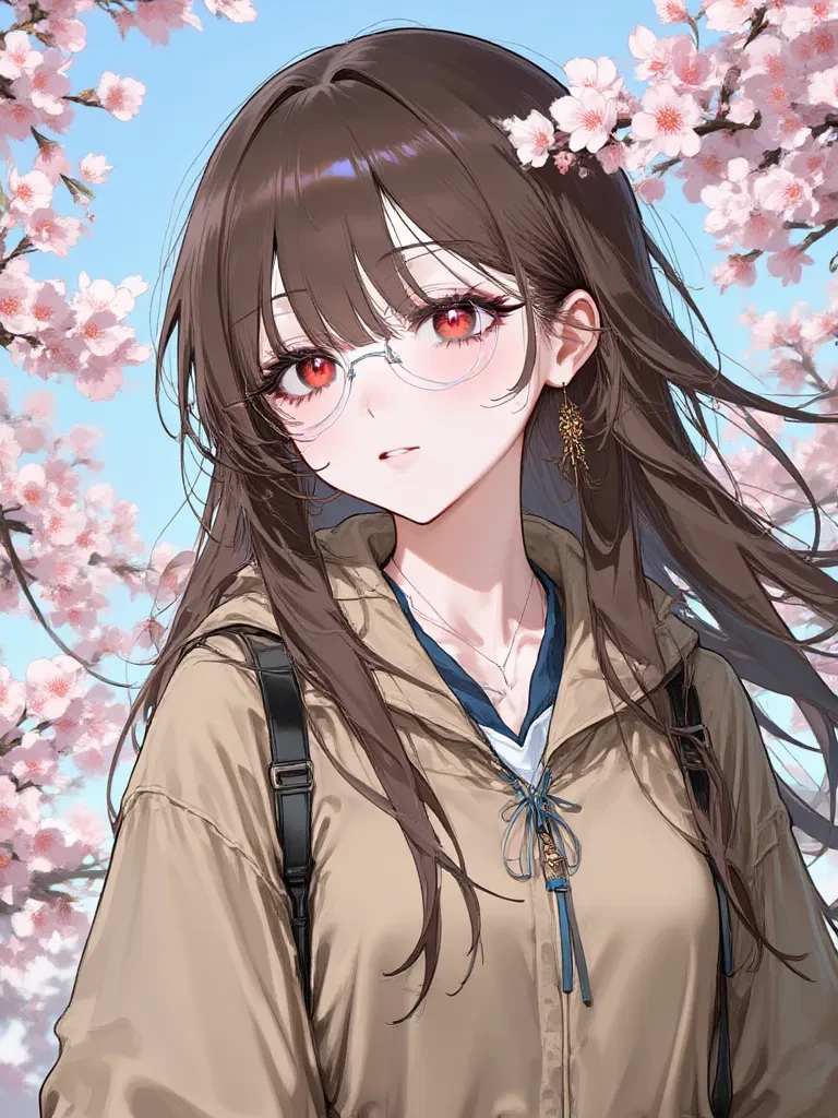 Lin-Yu thumbnail