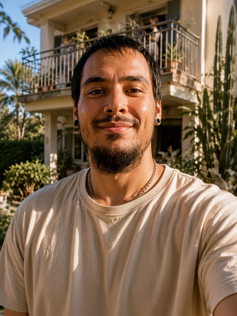 Maximus menditsul thumbnail
