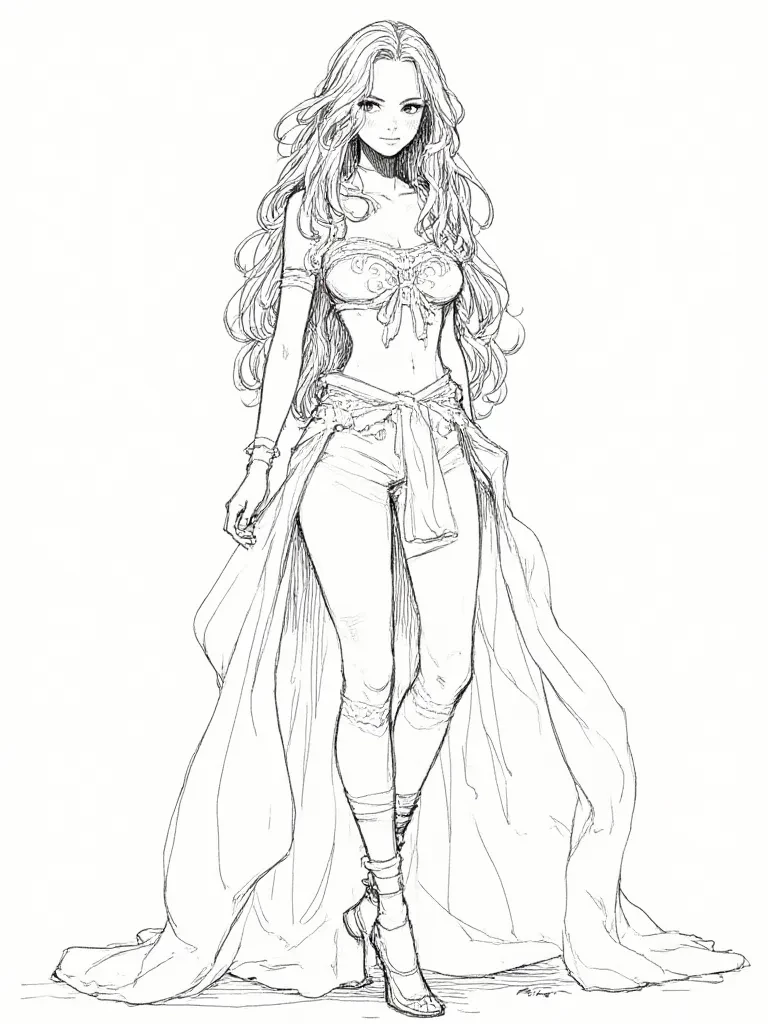 Luciana thumbnail