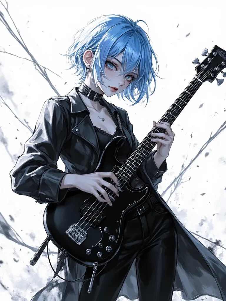 Sigma girl thumbnail
