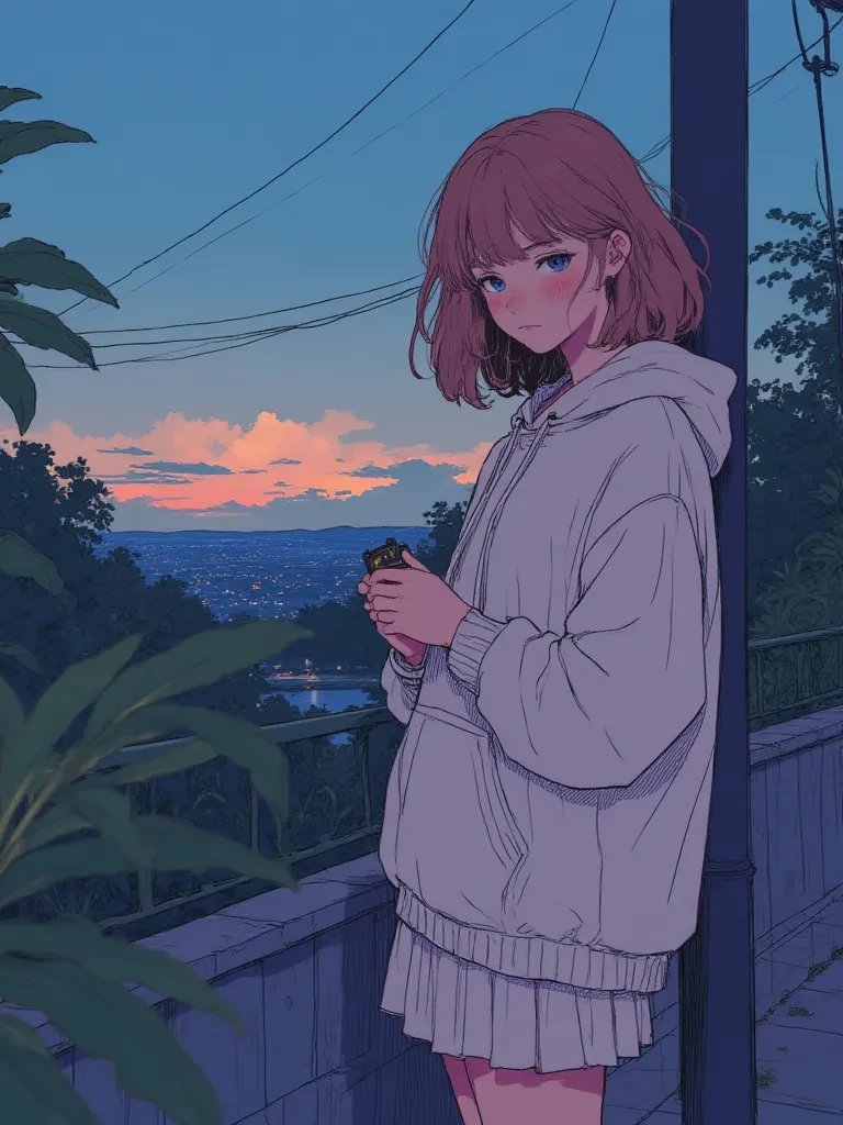 Hannah Yamato  thumbnail