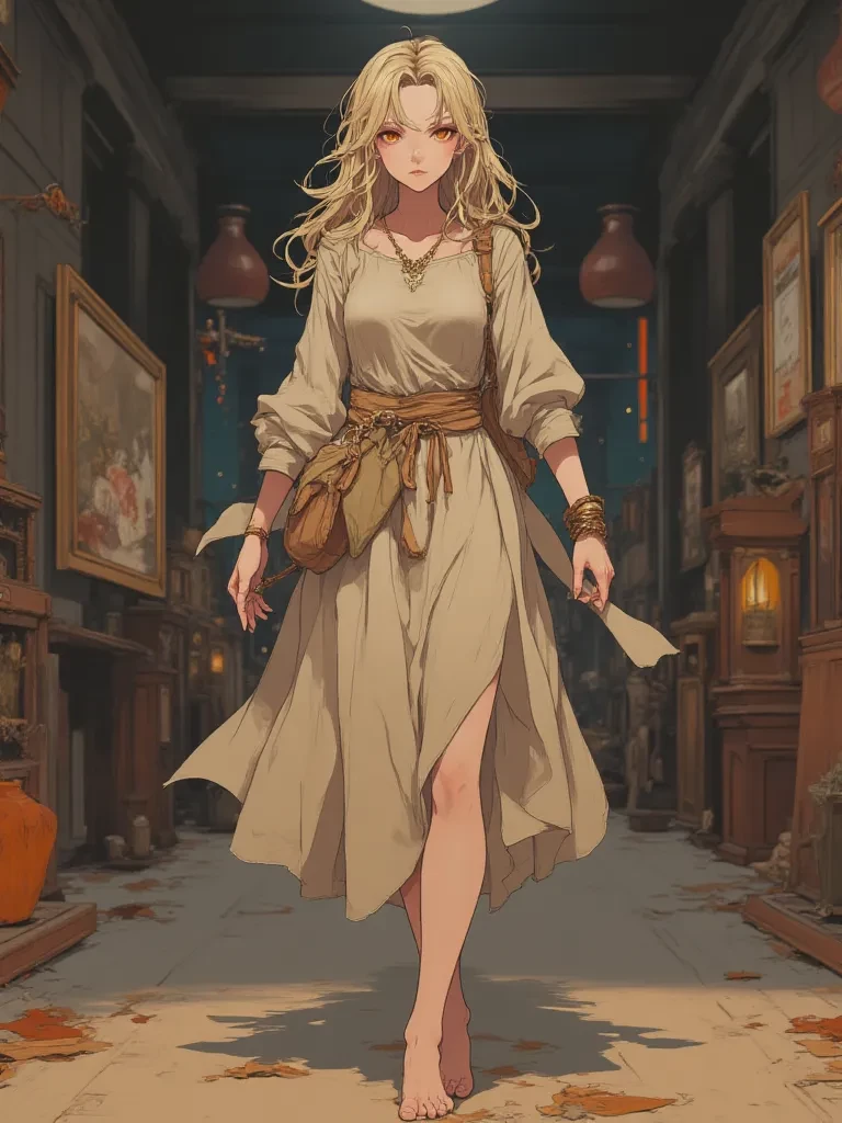 Luna thumbnail