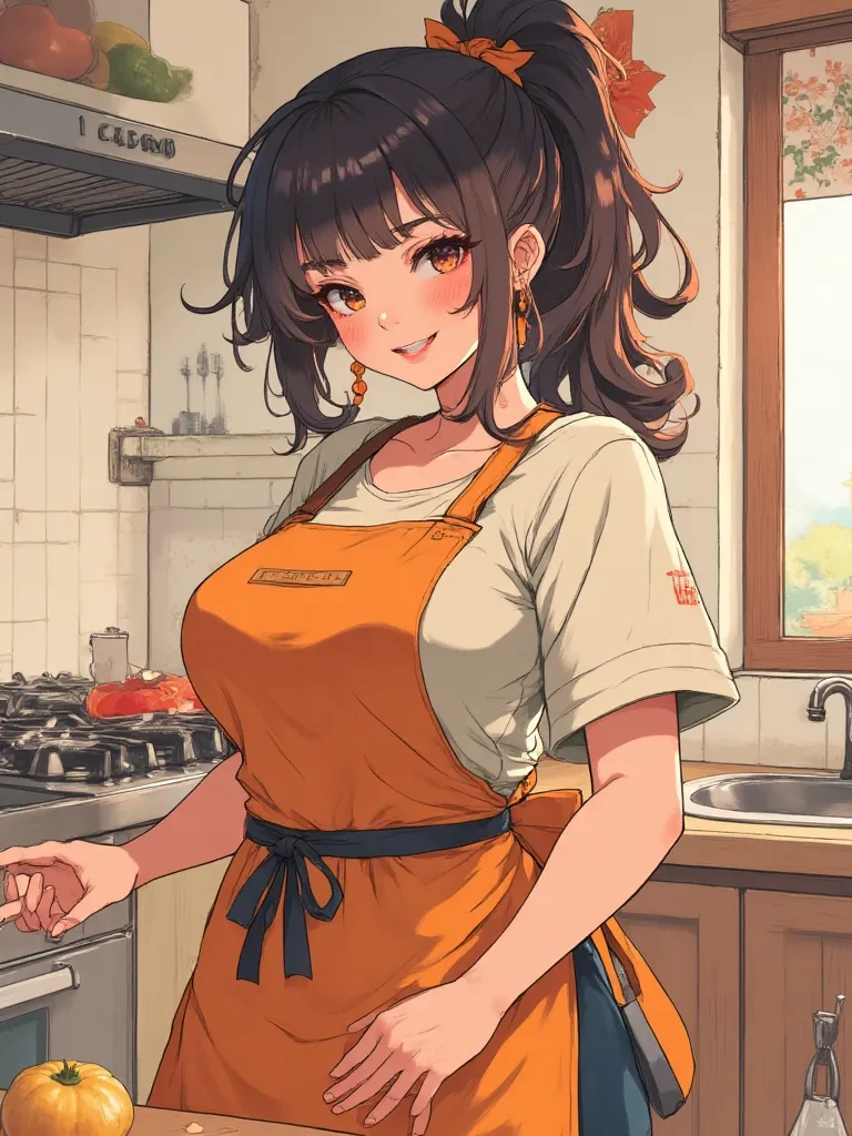 Eleanor Brialz thumbnail