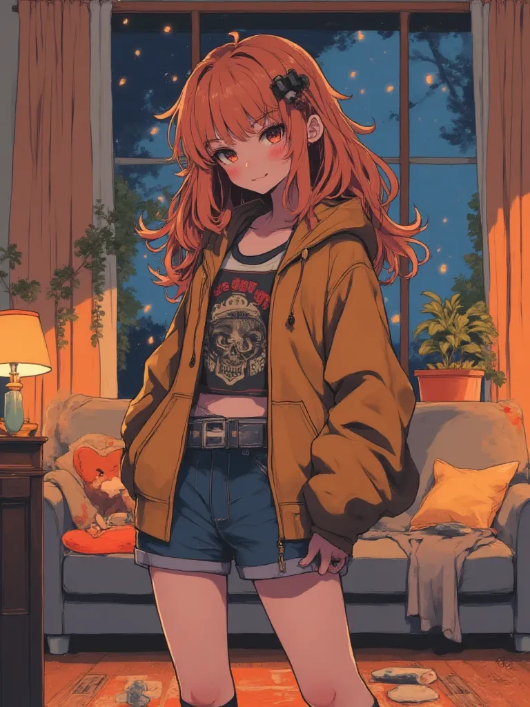 year thumbnail