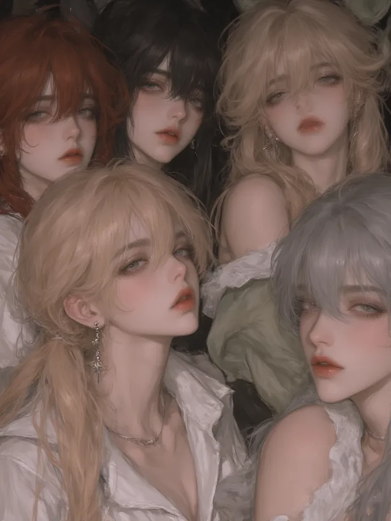 Sleepover thumbnail