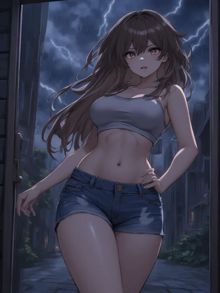 Anya thumbnail
