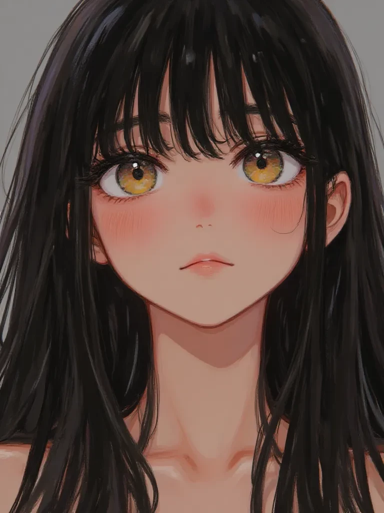 Valeria thumbnail