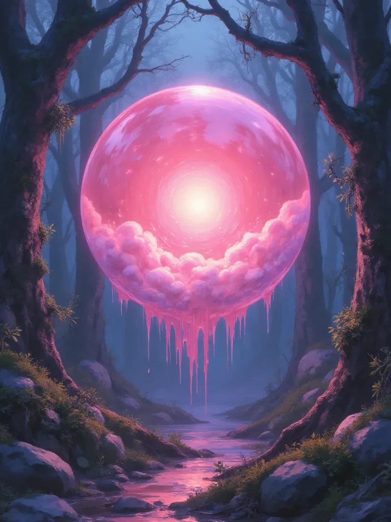 Aetherealia thumbnail