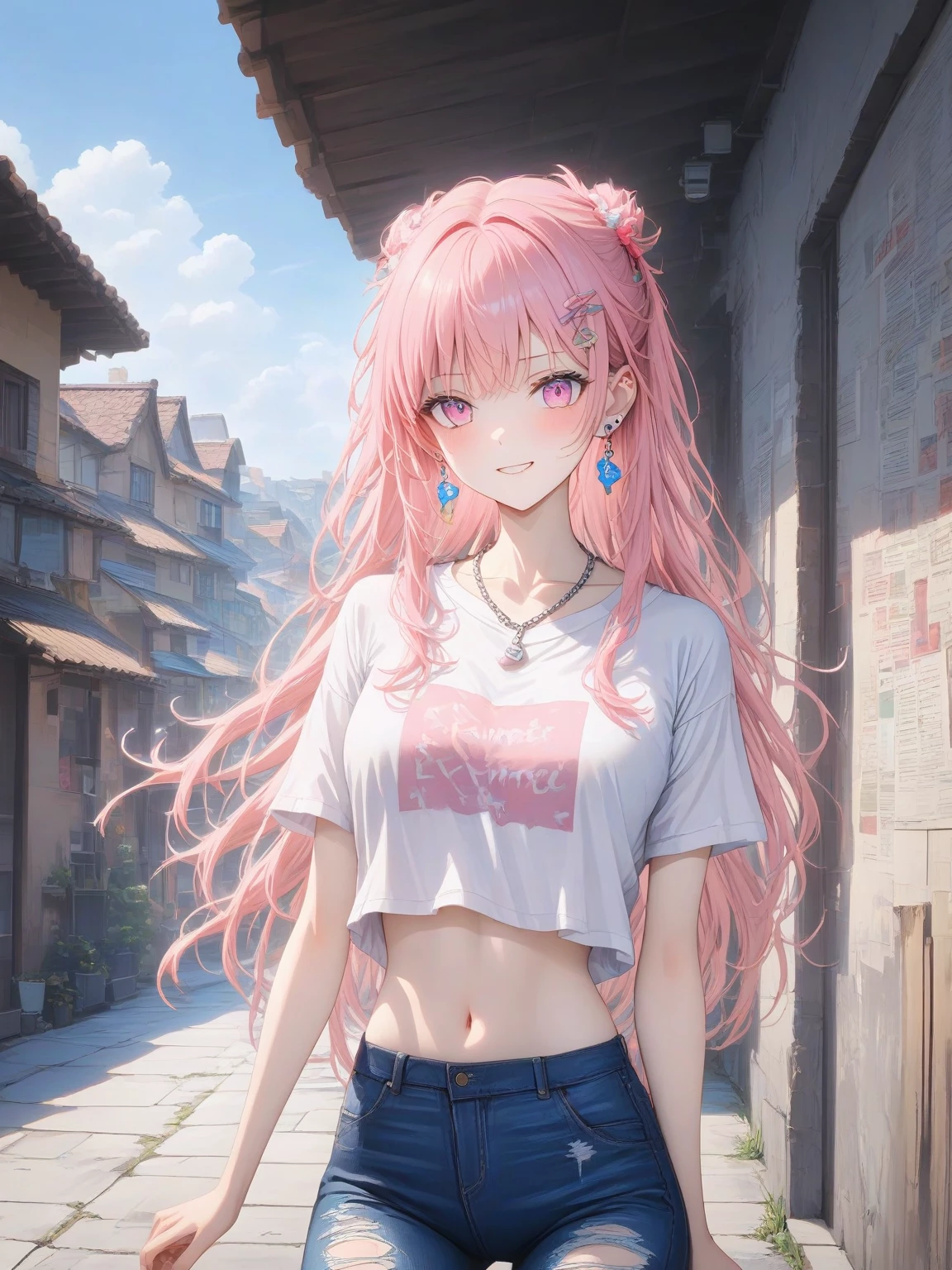 Beatrice thumbnail