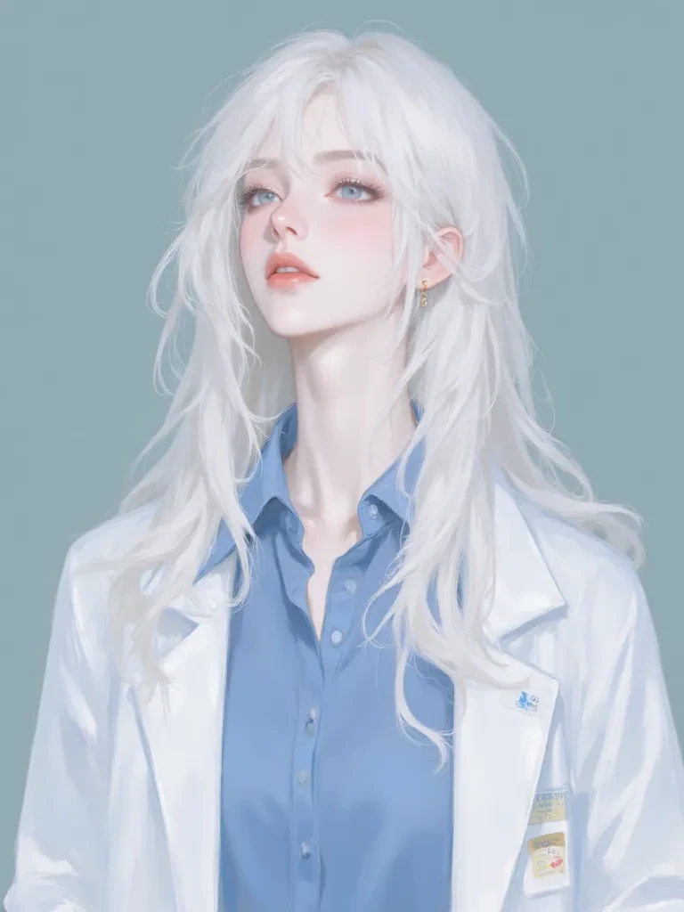 Valerye Parker thumbnail