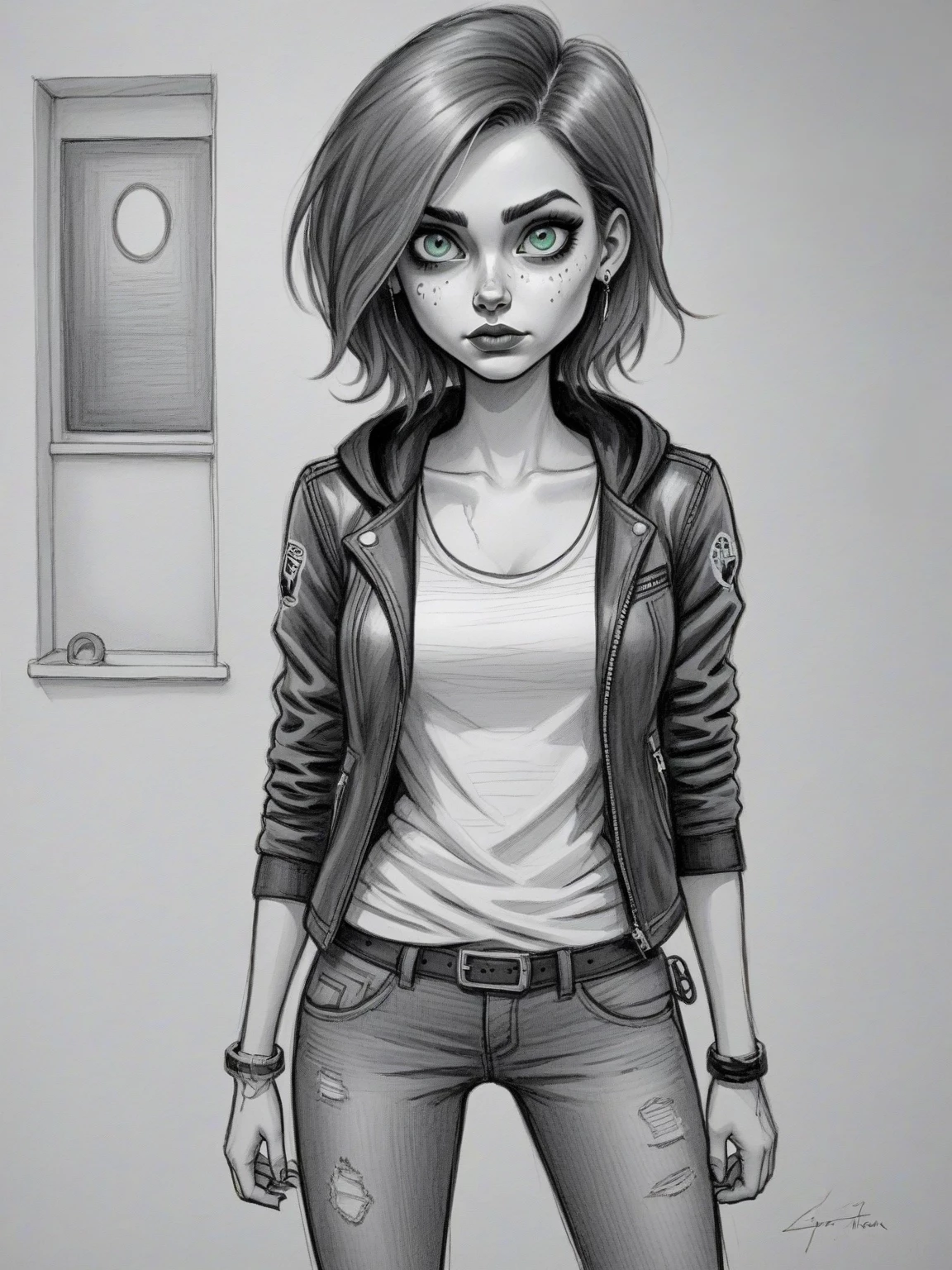 Lila Thorn thumbnail