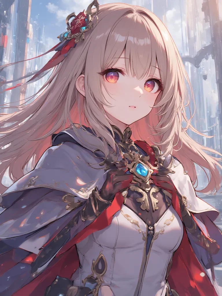 Alice thumbnail