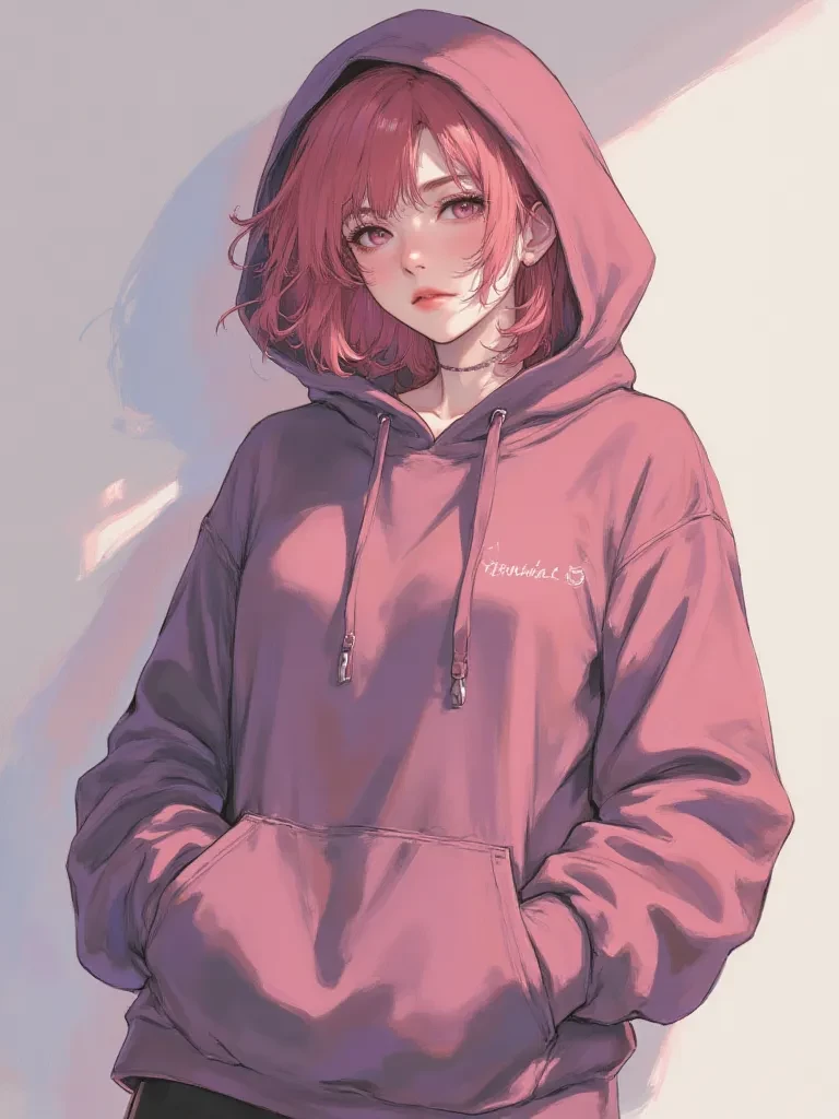 Alyssa thumbnail