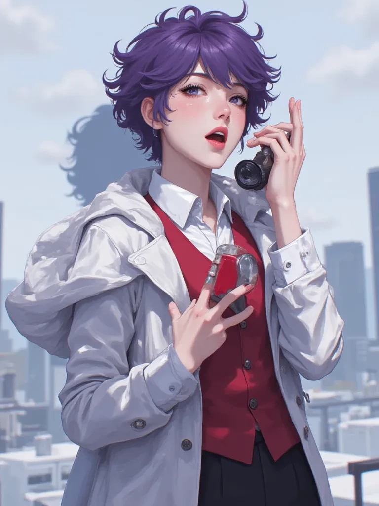 mha- reactions  thumbnail