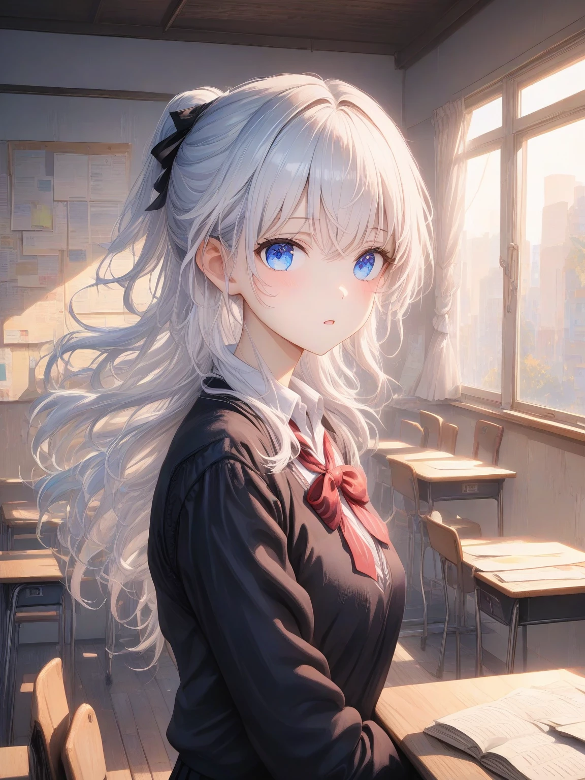 Laura Crytaline  thumbnail