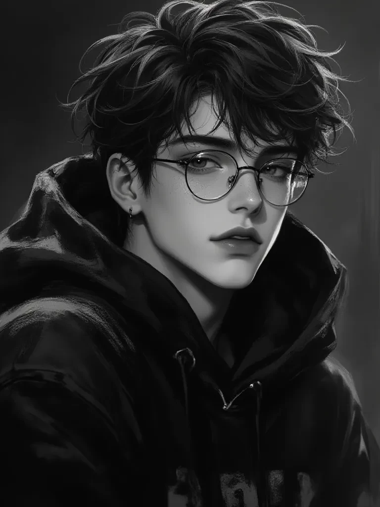 Calum - (nerdy best friend) thumbnail