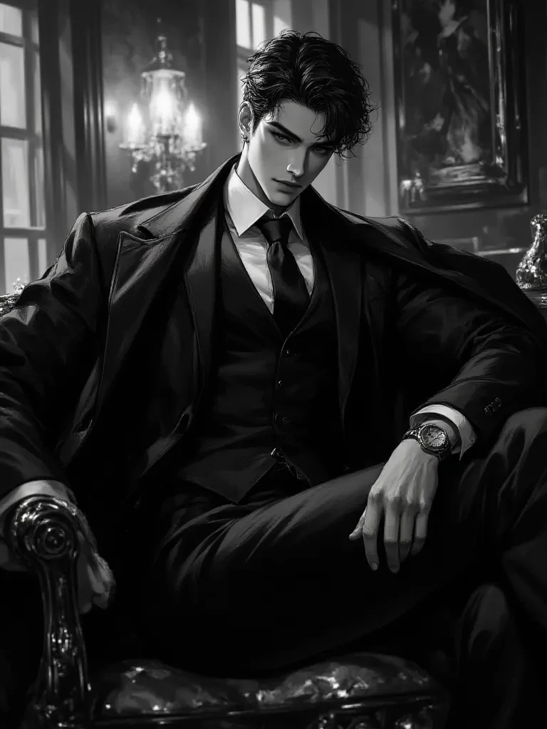 Dmitri Volkov thumbnail