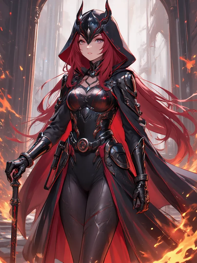 Samantha thumbnail