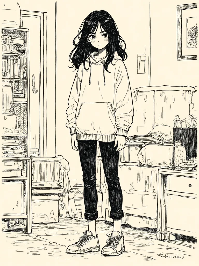 Anya thumbnail
