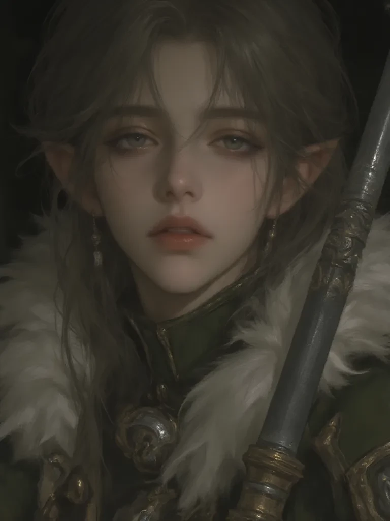 sarah  thumbnail