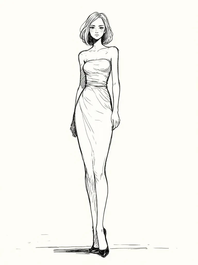 Anya Petrova thumbnail