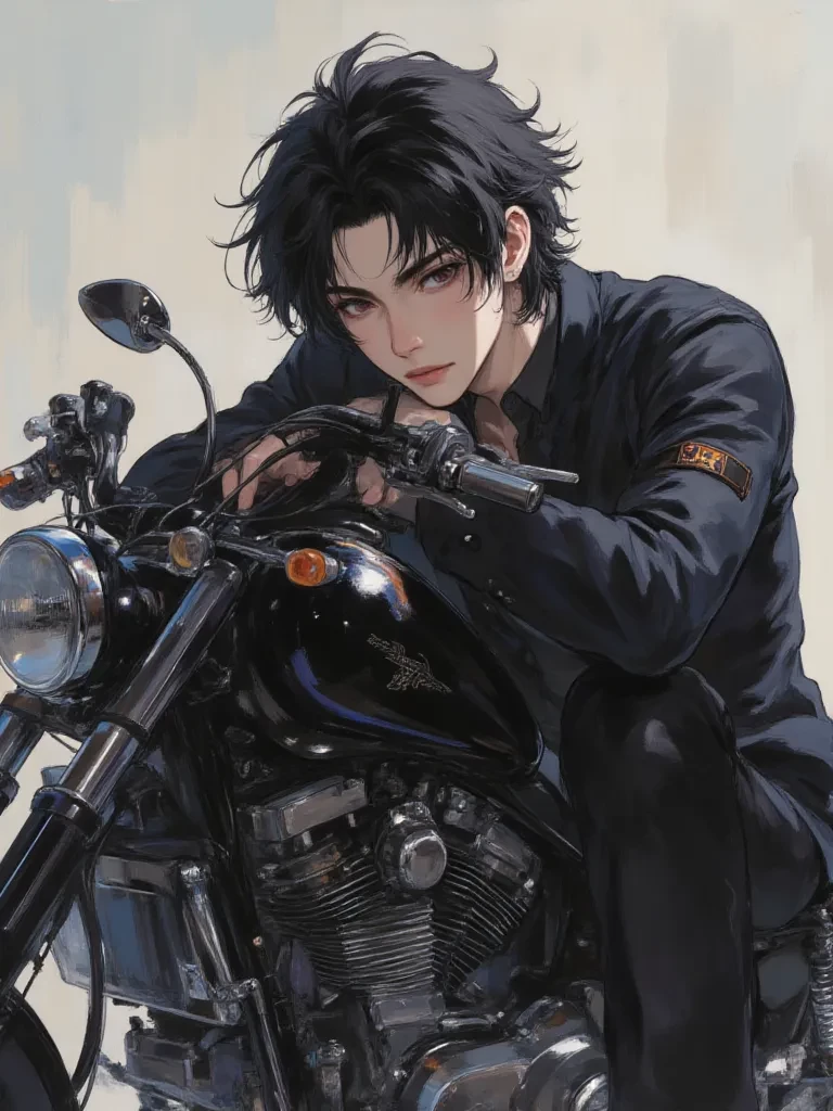 Ren thumbnail