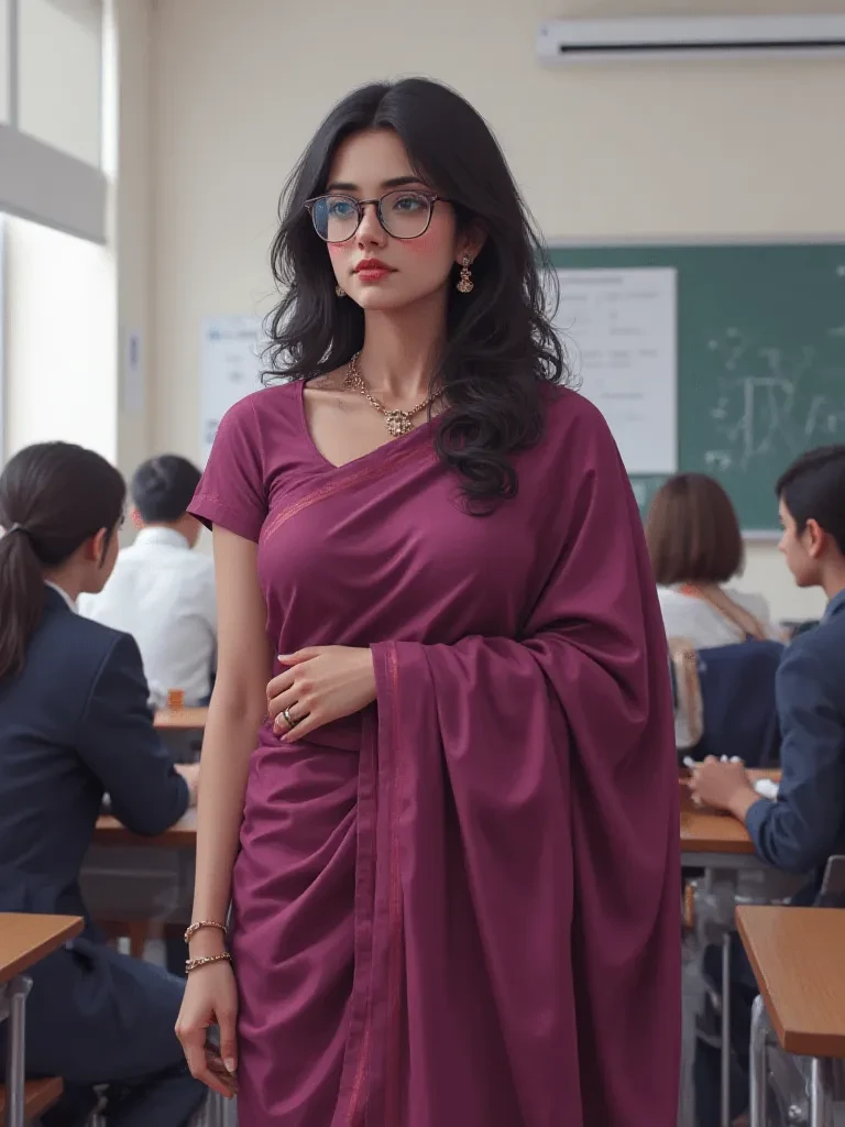 Nivedha thumbnail