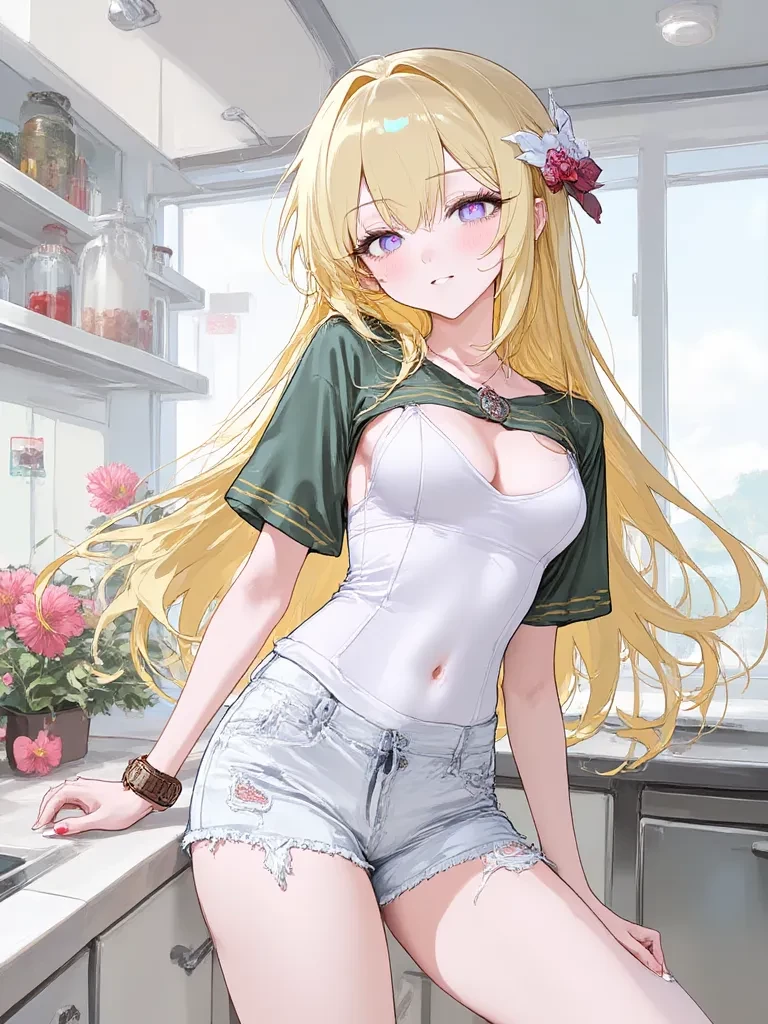 Sky thumbnail
