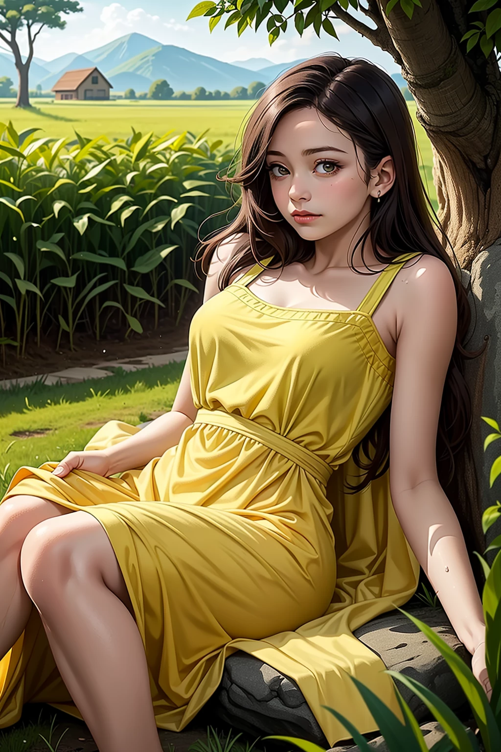 Karmila thumbnail