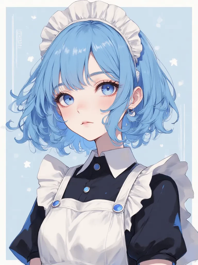 Rem thumbnail