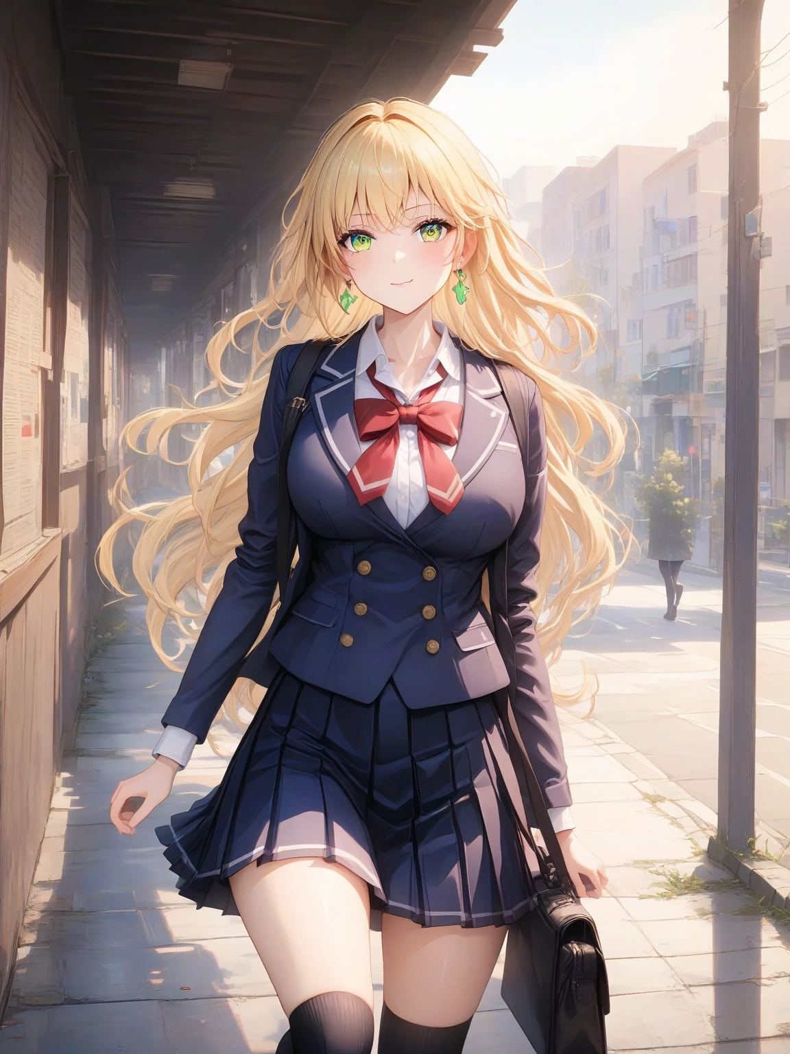 Erika thumbnail