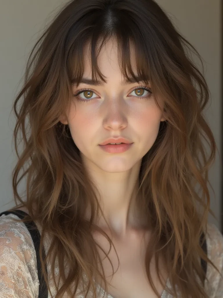 Samantha  thumbnail