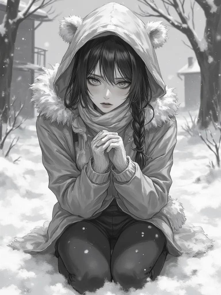 Alina thumbnail
