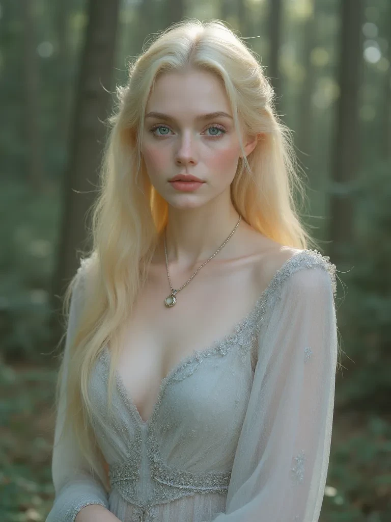 Galadriel thumbnail