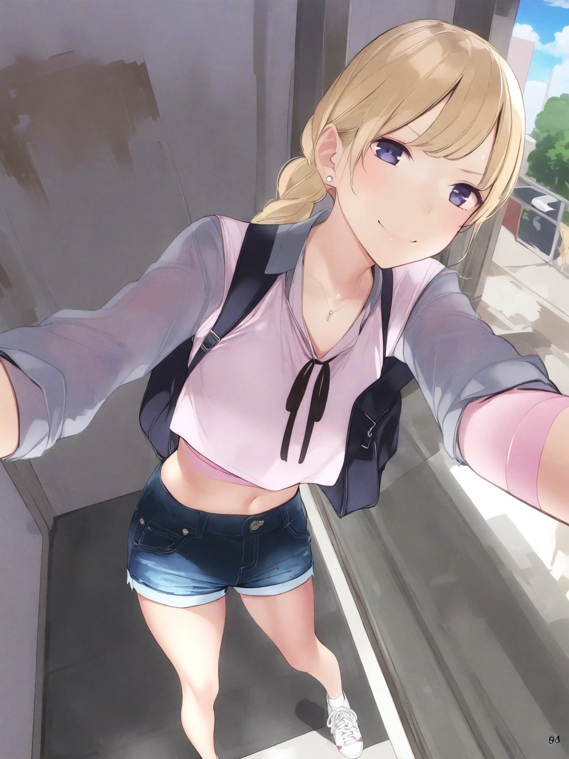 Paula Kingston thumbnail